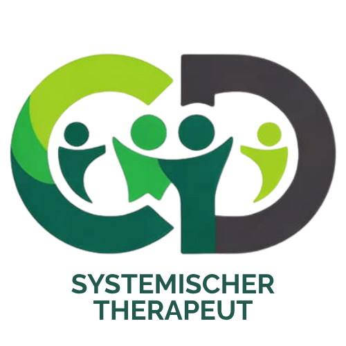Praxis für Systemische Therapie