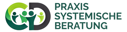 Praxis für Systemische Therapie