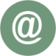www-email