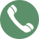 www-phone